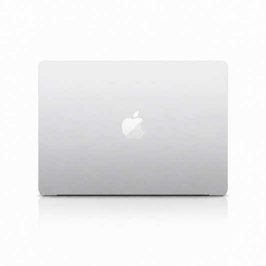 MacBook Pro 14” Chip M5 24GB RAM — 1TB Prata