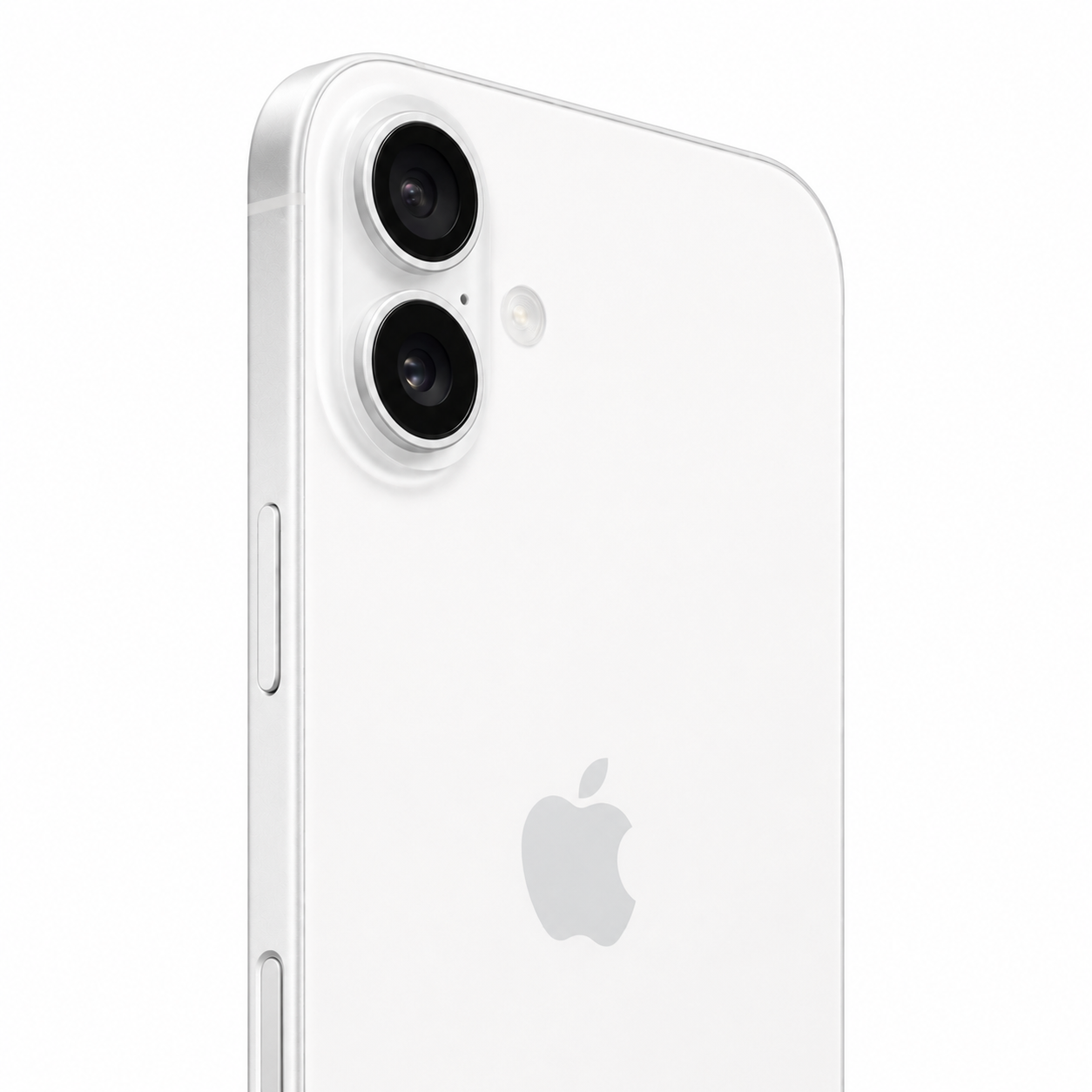 iPhone 17 256GB (White)