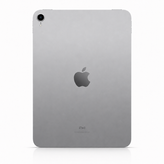 iPad 11ª geração 126GB (Branco)