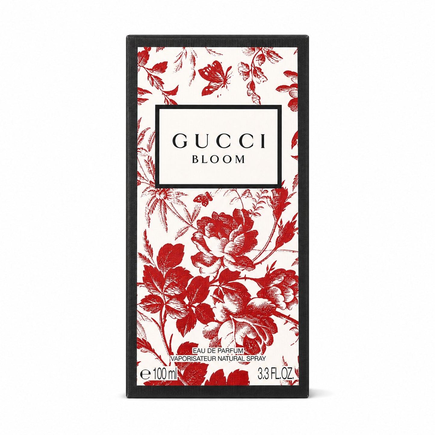 Gucci Bloom