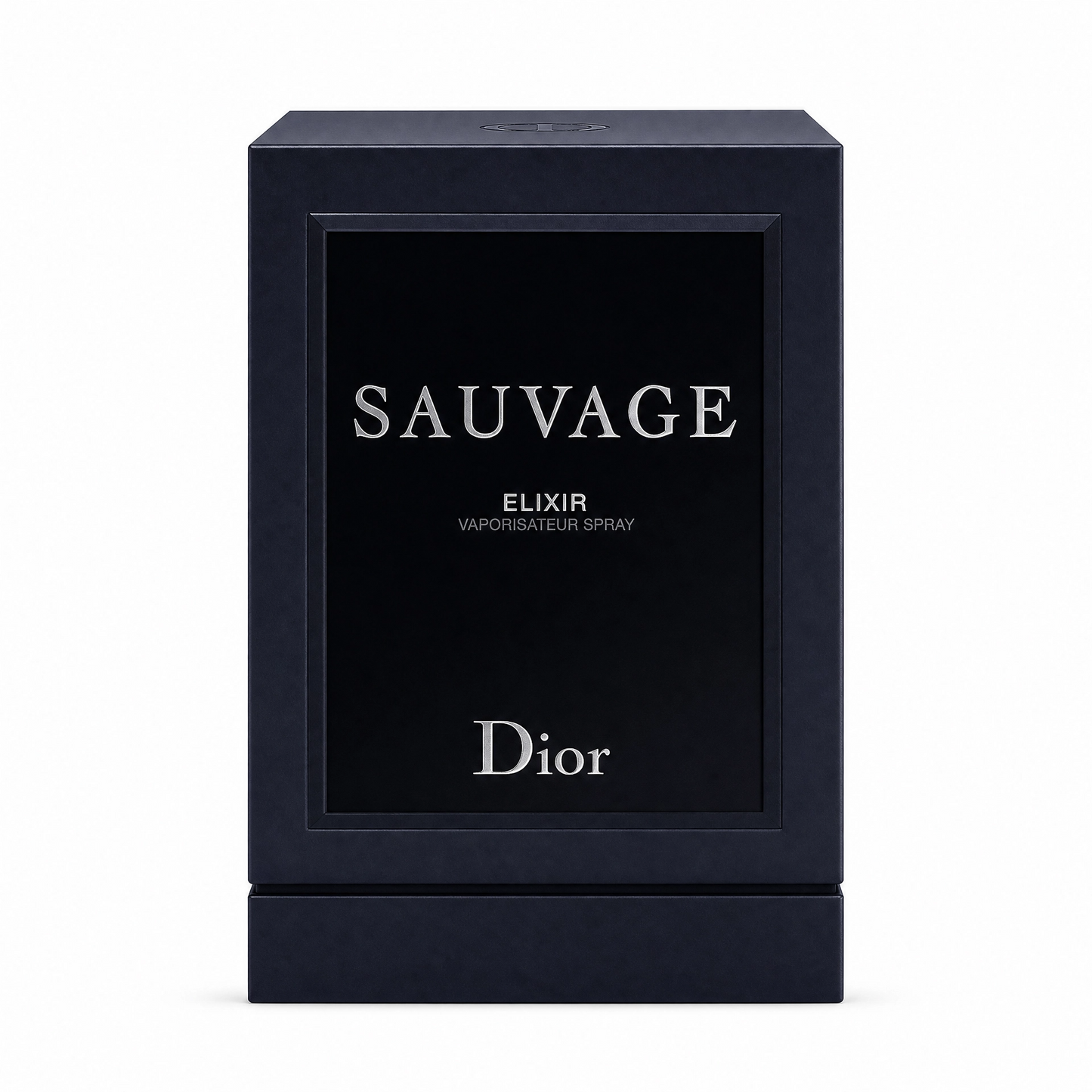 Sauvage Elixir