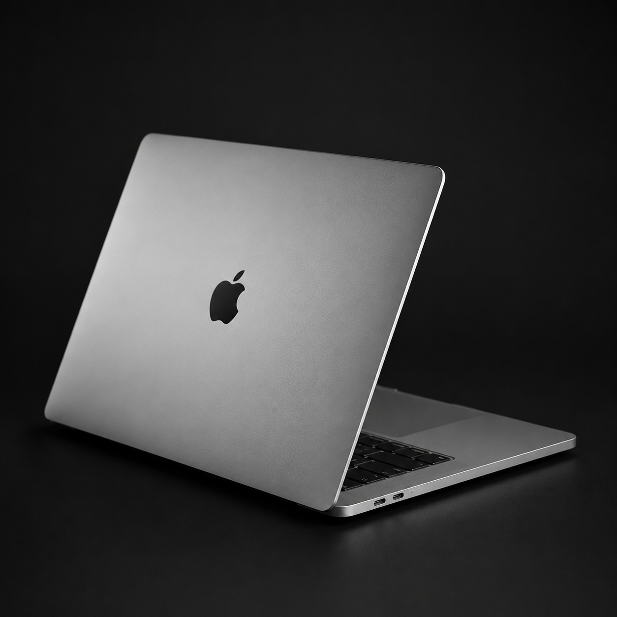 MacBooks