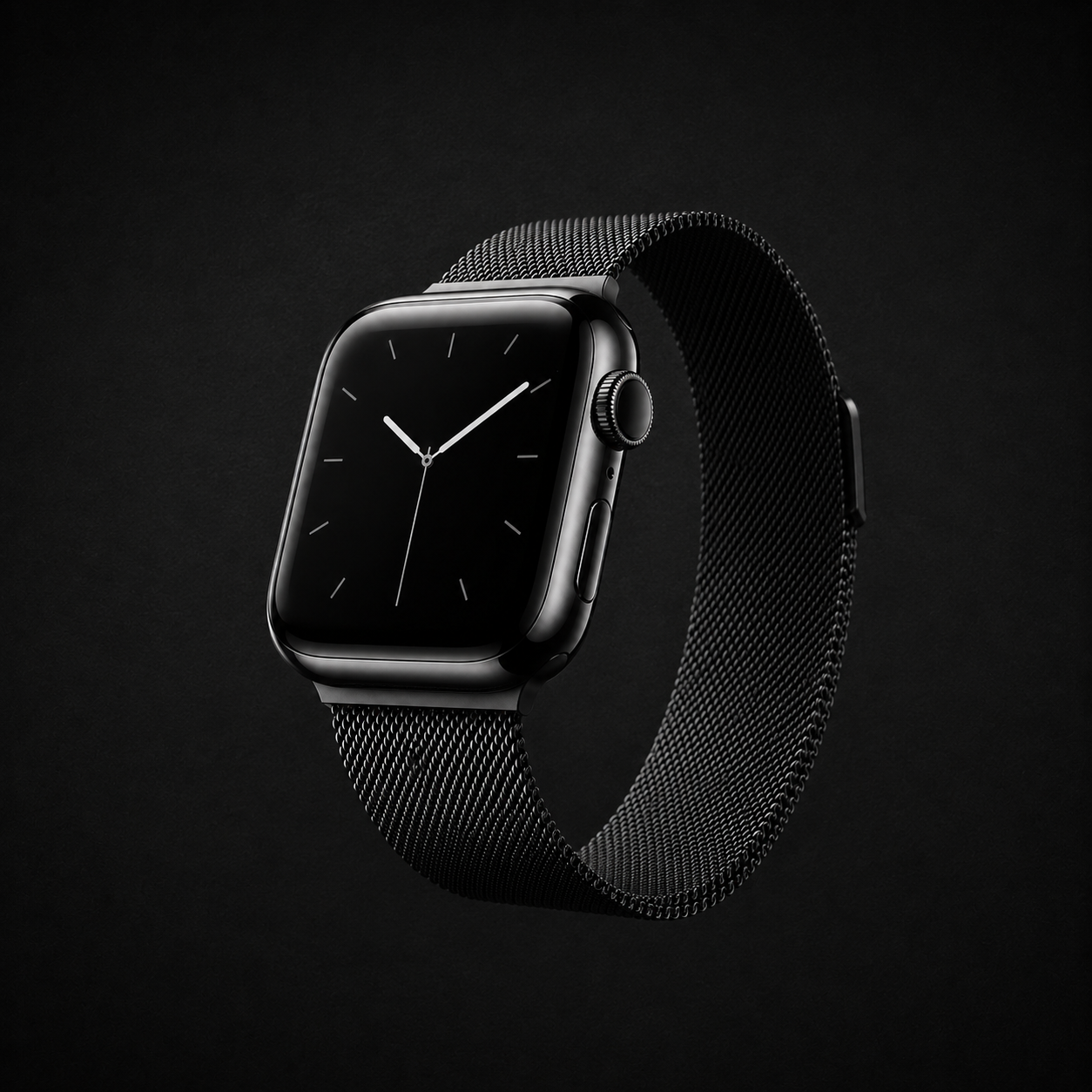 Smartwatchs