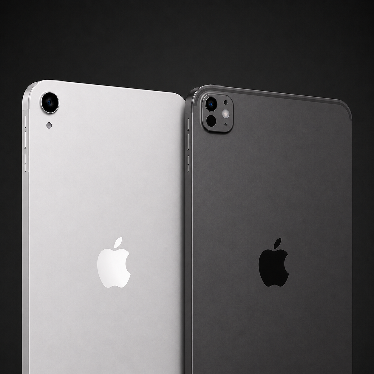 iPads
