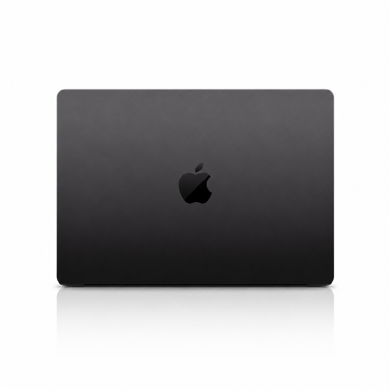 MacBook Pro 14” Chip M5 24GB RAM — 1TB  Preto espacial