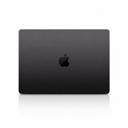 MacBook Pro 14” Chip M5 24GB RAM — 1TB  Preto espacial