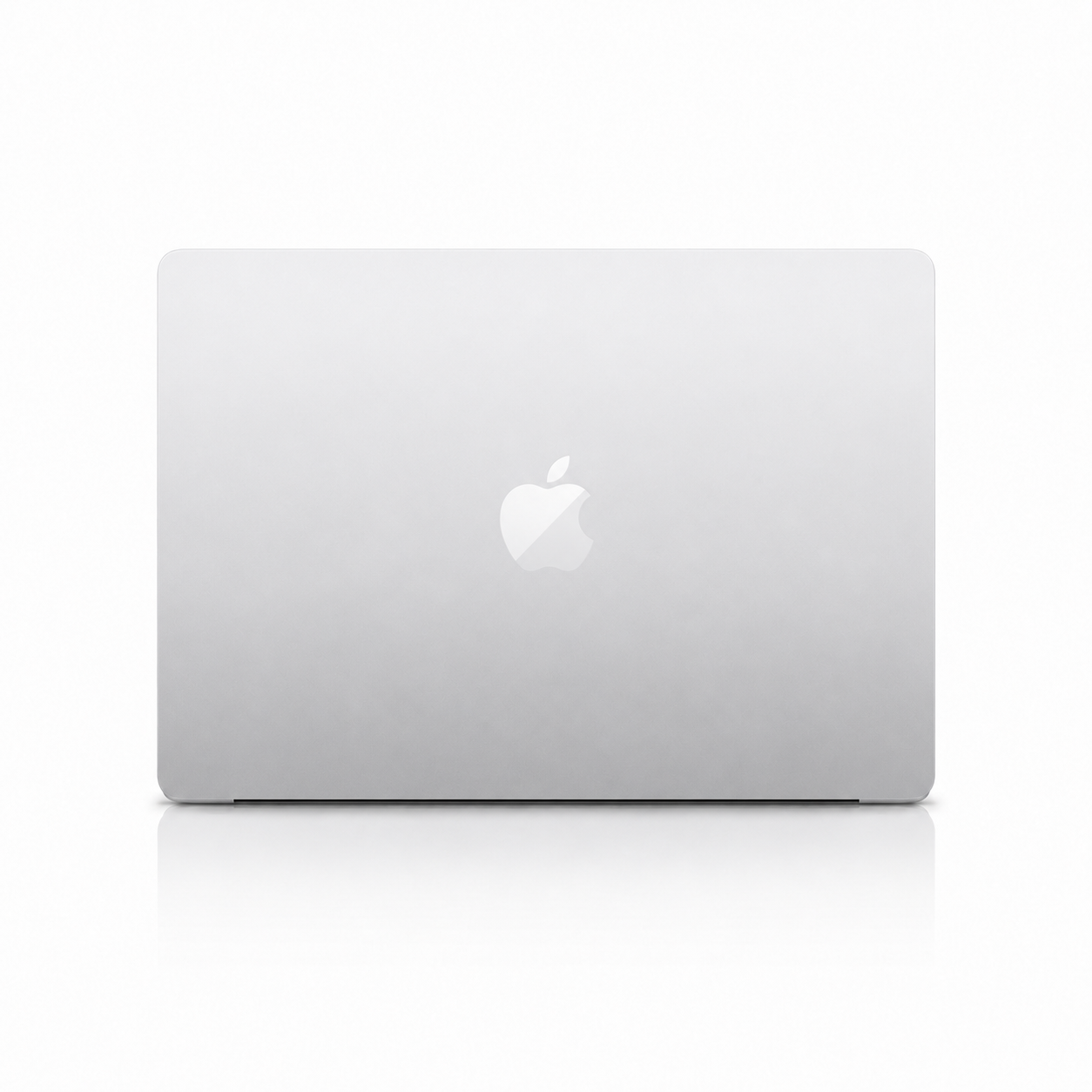 MacBook Pro 14” Chip M5 24GB RAM — 1TB  Prata