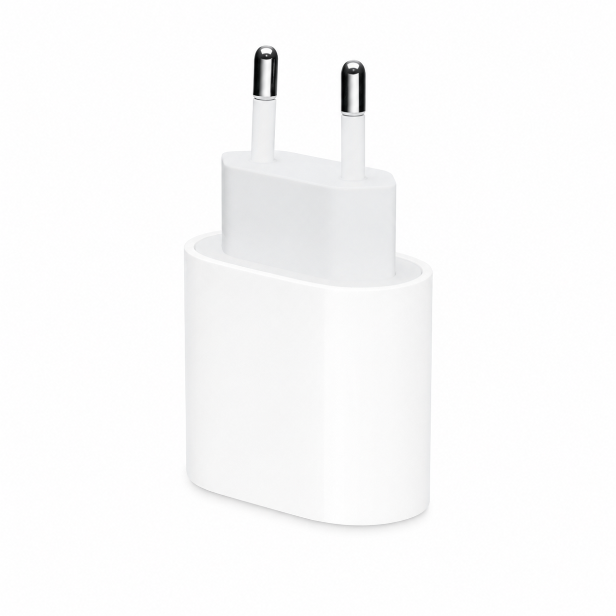 Adaptador de energia USB-C de 20W Apple