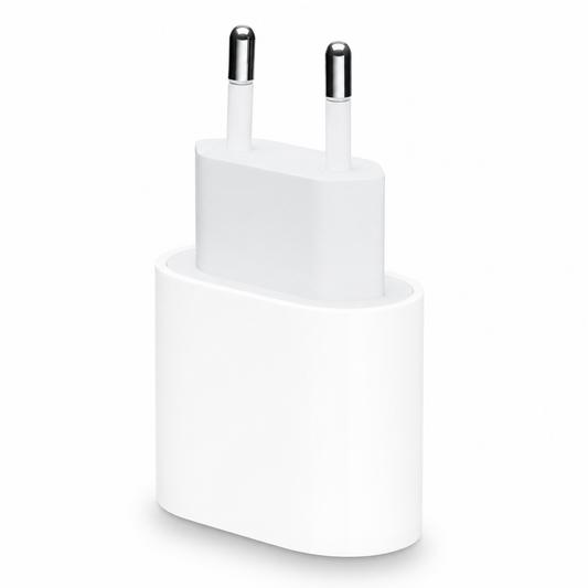 Adaptador de energia USB-C de 20W Apple