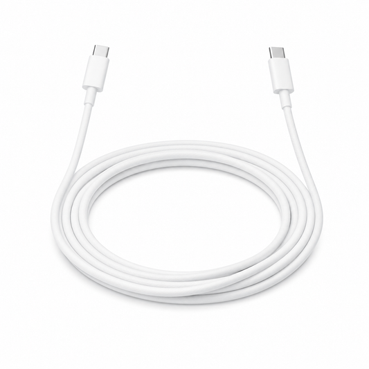Cabo para recarga de 240W com conector USB-C Apple (2m)
