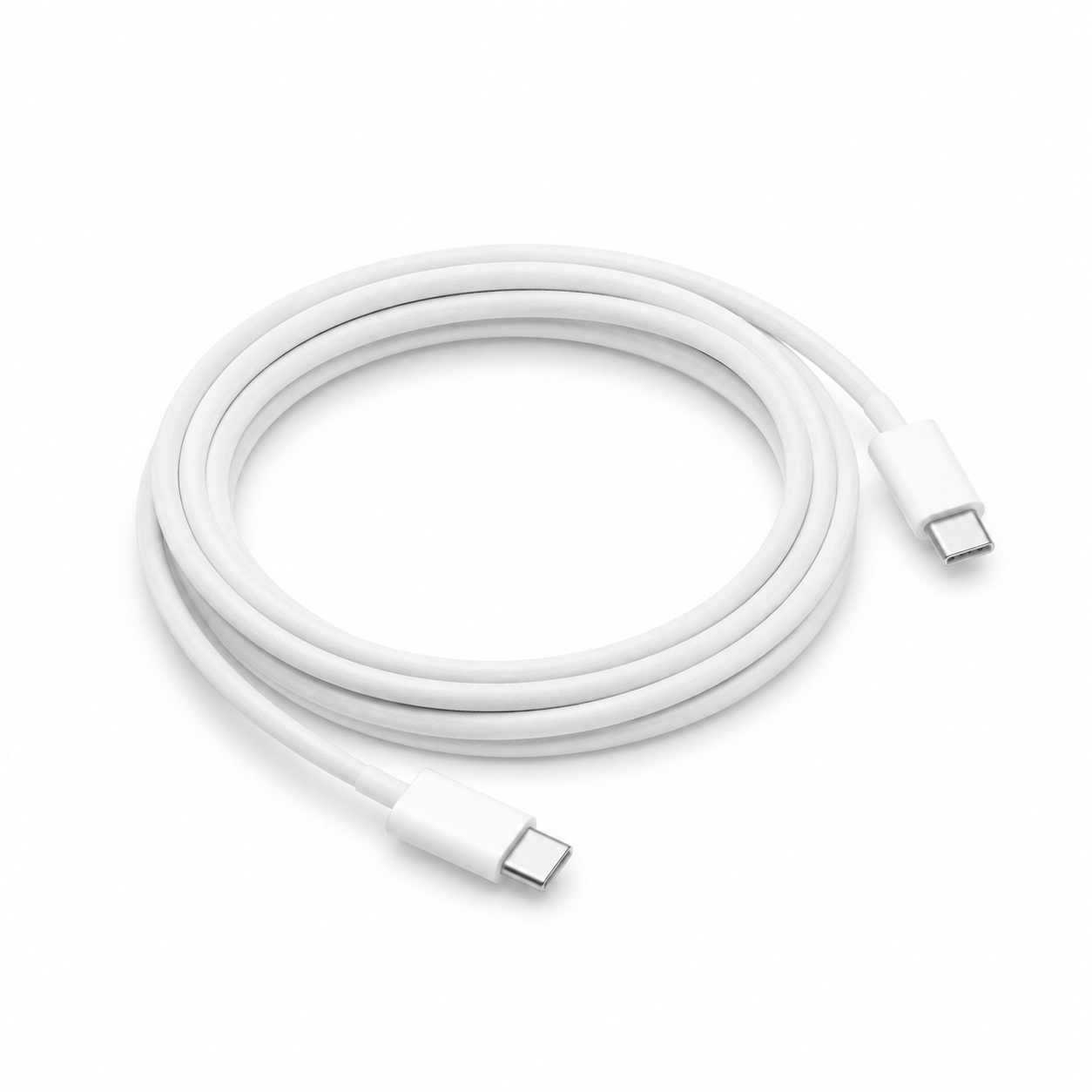 Cabo para recarga de 240W com conector USB-C Apple (2m)
