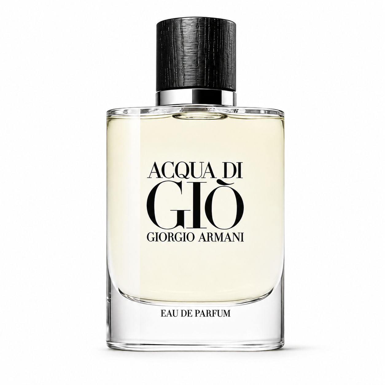 Acqua di Giò Eau De Parfum