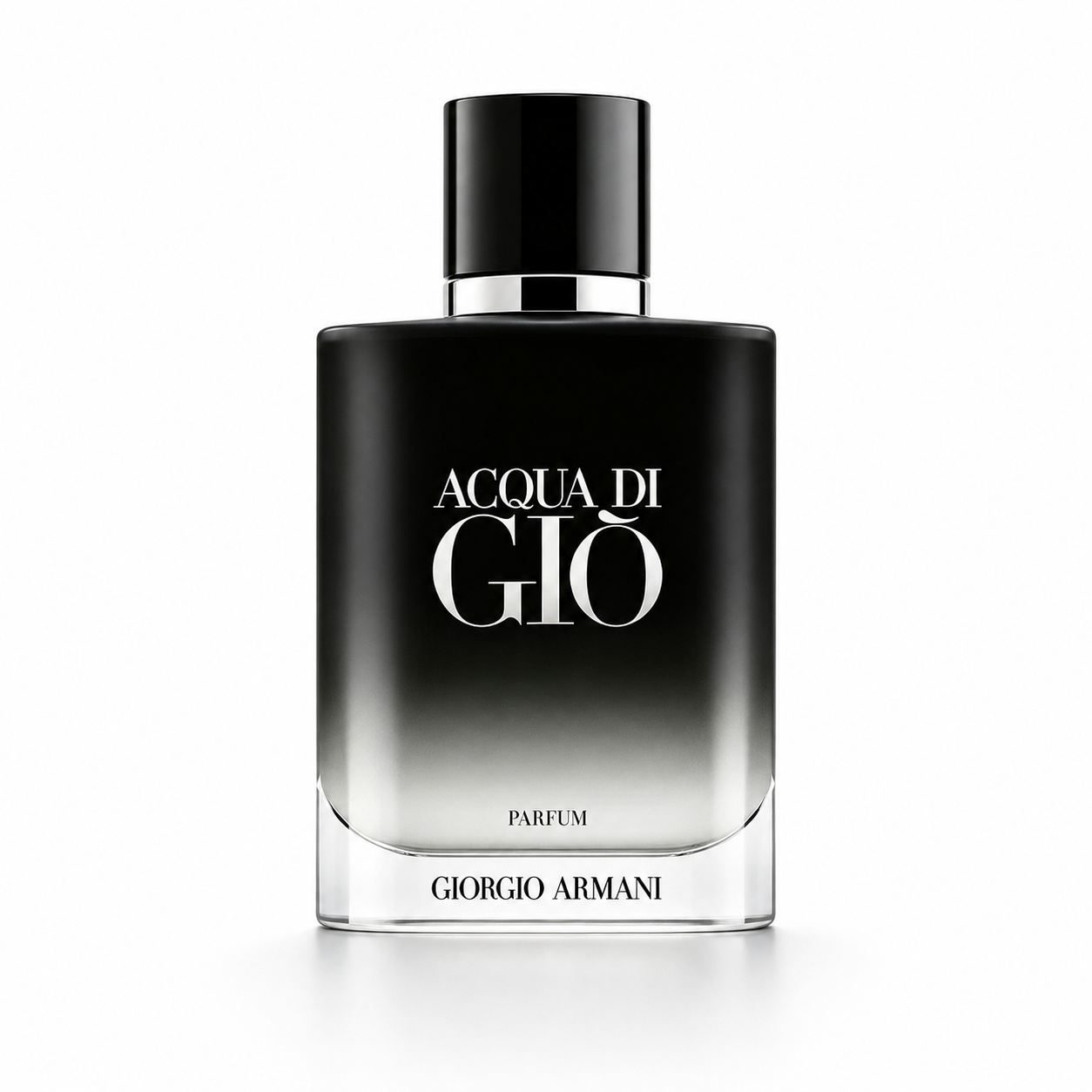 Acqua di Giò Parfum