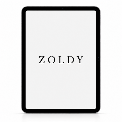 iPad 11ª geração 126GB (Branco)