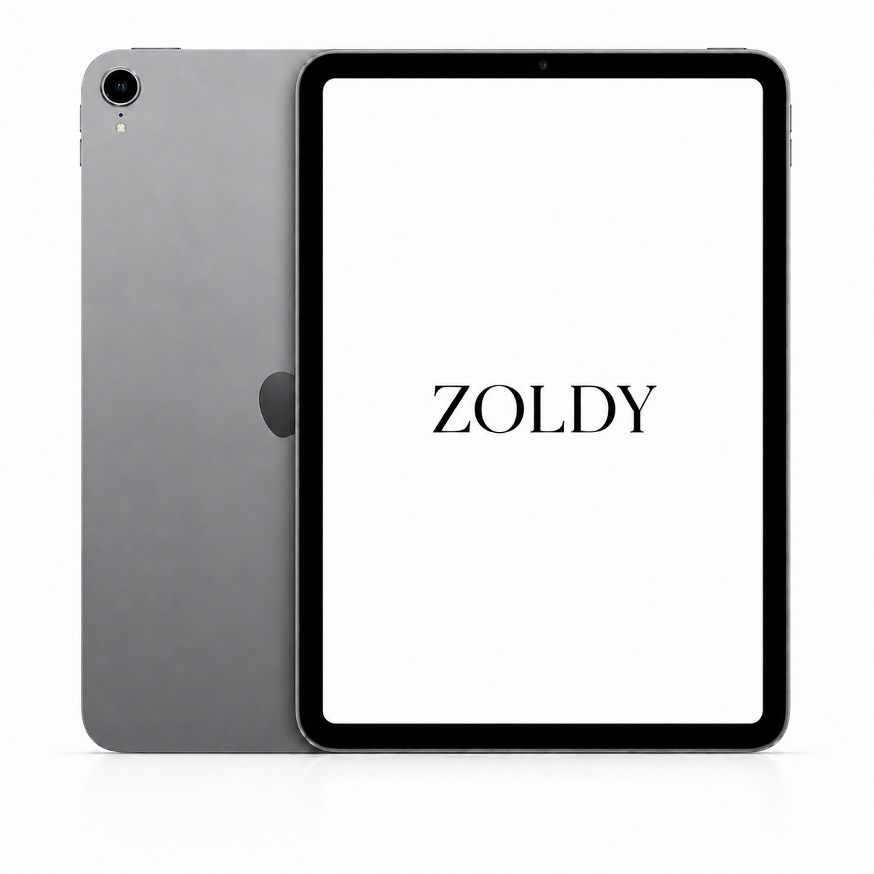 iPad 11ª geração 126GB (Branco)