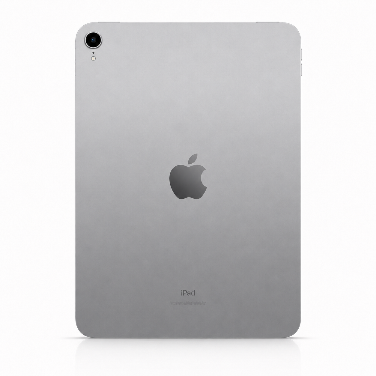 iPad 11ª geração 126GB (Branco)