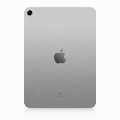 iPad 11ª geração 126GB (Branco)