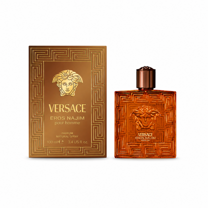 Eros Najim Parfum
