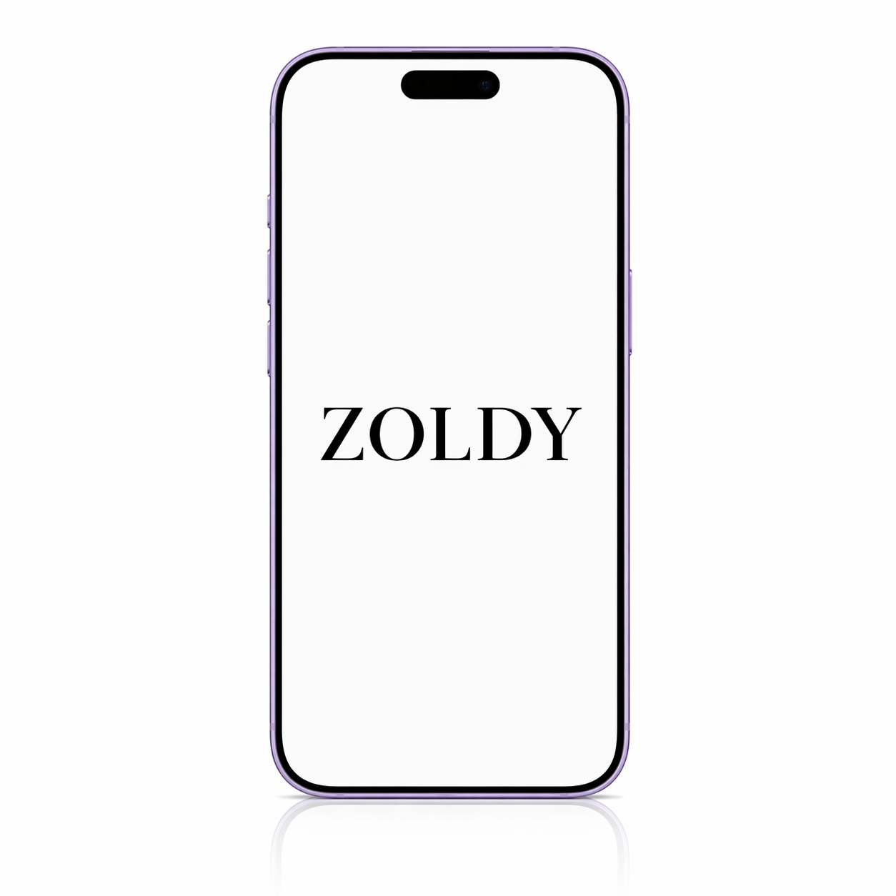 iPhone 17 256GB (Lavanda)