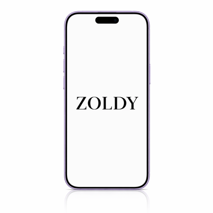 iPhone 17 256GB (Lavanda)