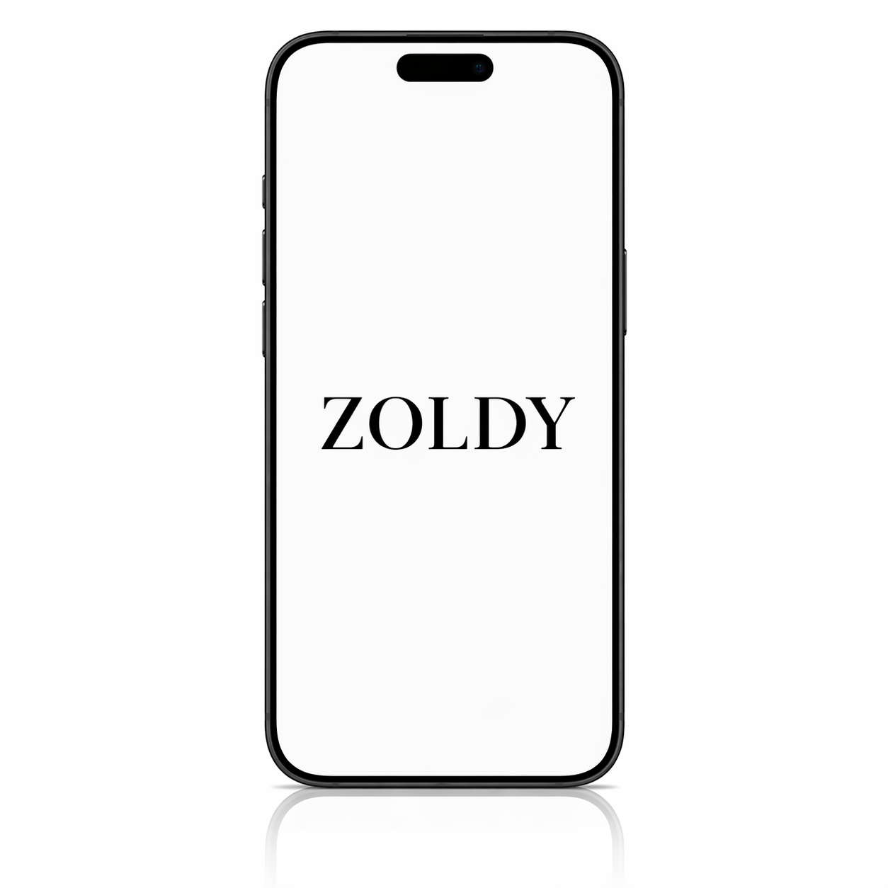 iPhone 17 256GB (Black)