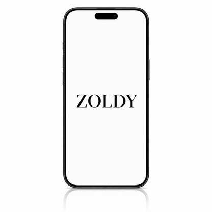 iPhone 17 256GB (Black)