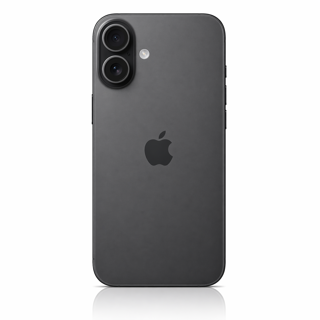 iPhone 17 256GB (Black)