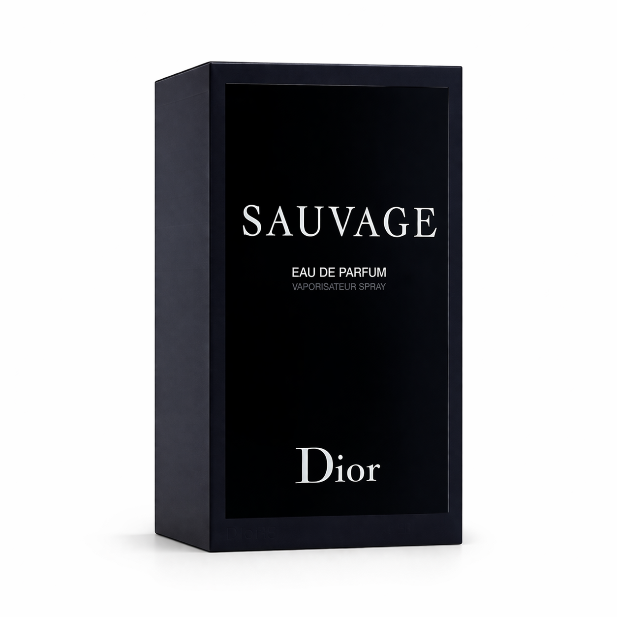 Sauvage Eau de Parfum