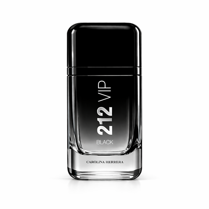 212 VIP BLACK
