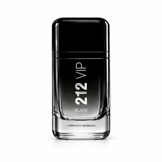212 VIP BLACK