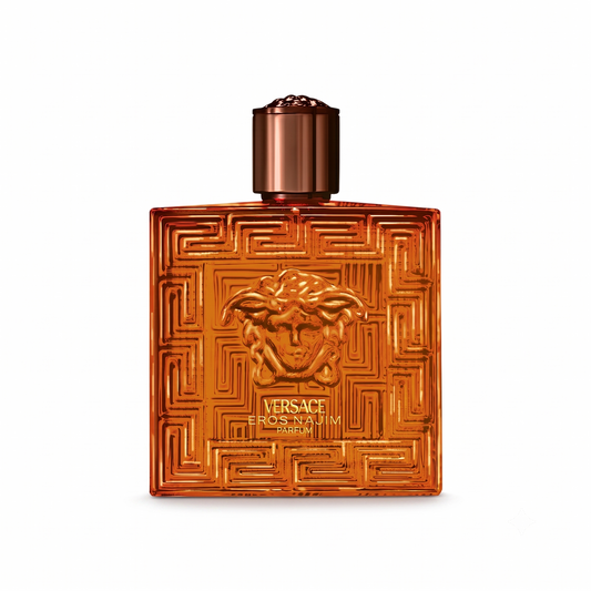 Eros Najim Parfum
