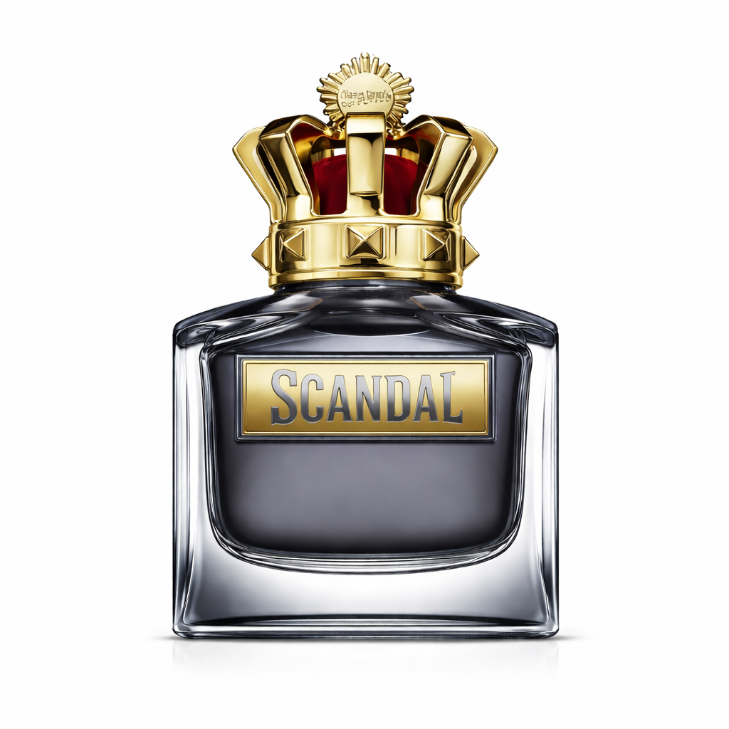 Scandal Pour Homme