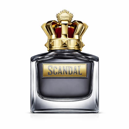 Scandal Pour Homme