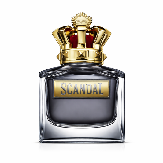 Scandal Pour Homme