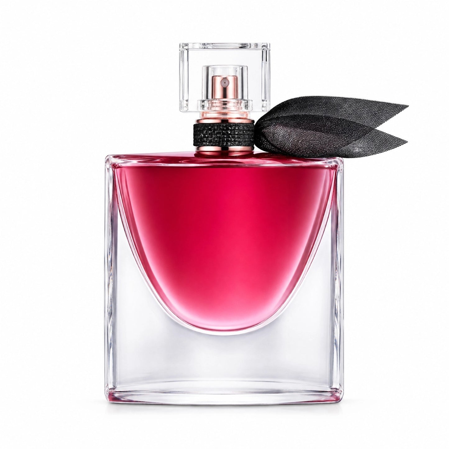 La Vie est Belle L'Elixir