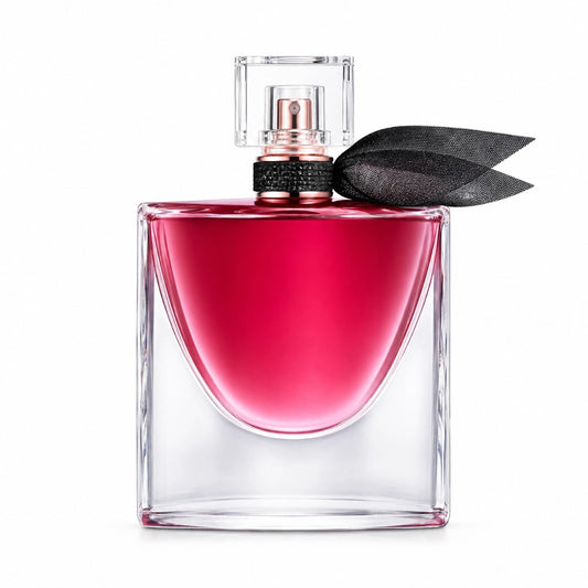 La Vie est Belle L'Elixir