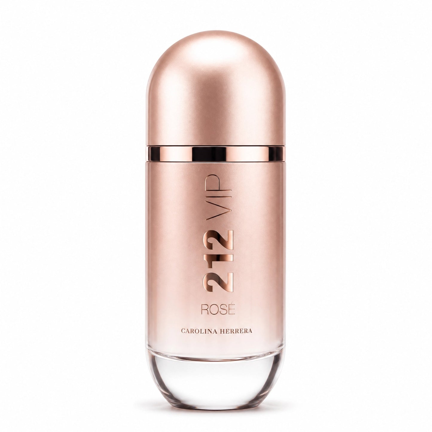 212 VIP Rosé