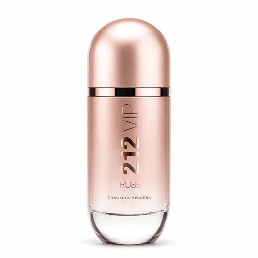 212 VIP Rosé