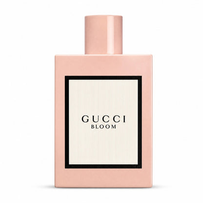 Gucci Bloom