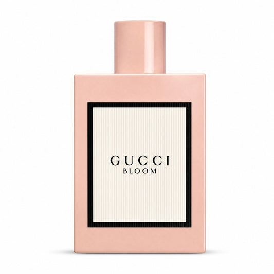 Gucci Bloom