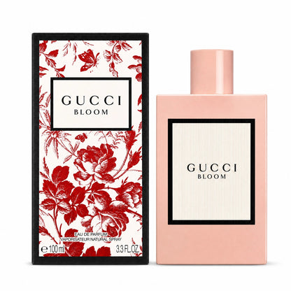 Gucci Bloom
