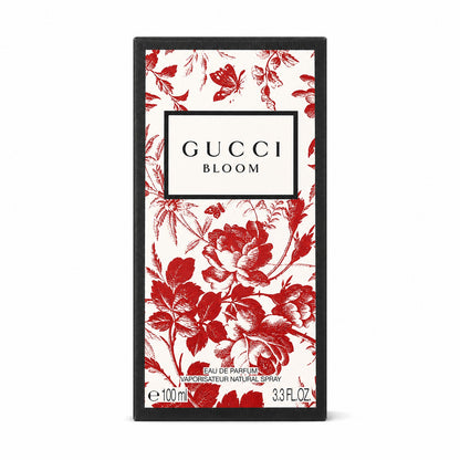 Gucci Bloom
