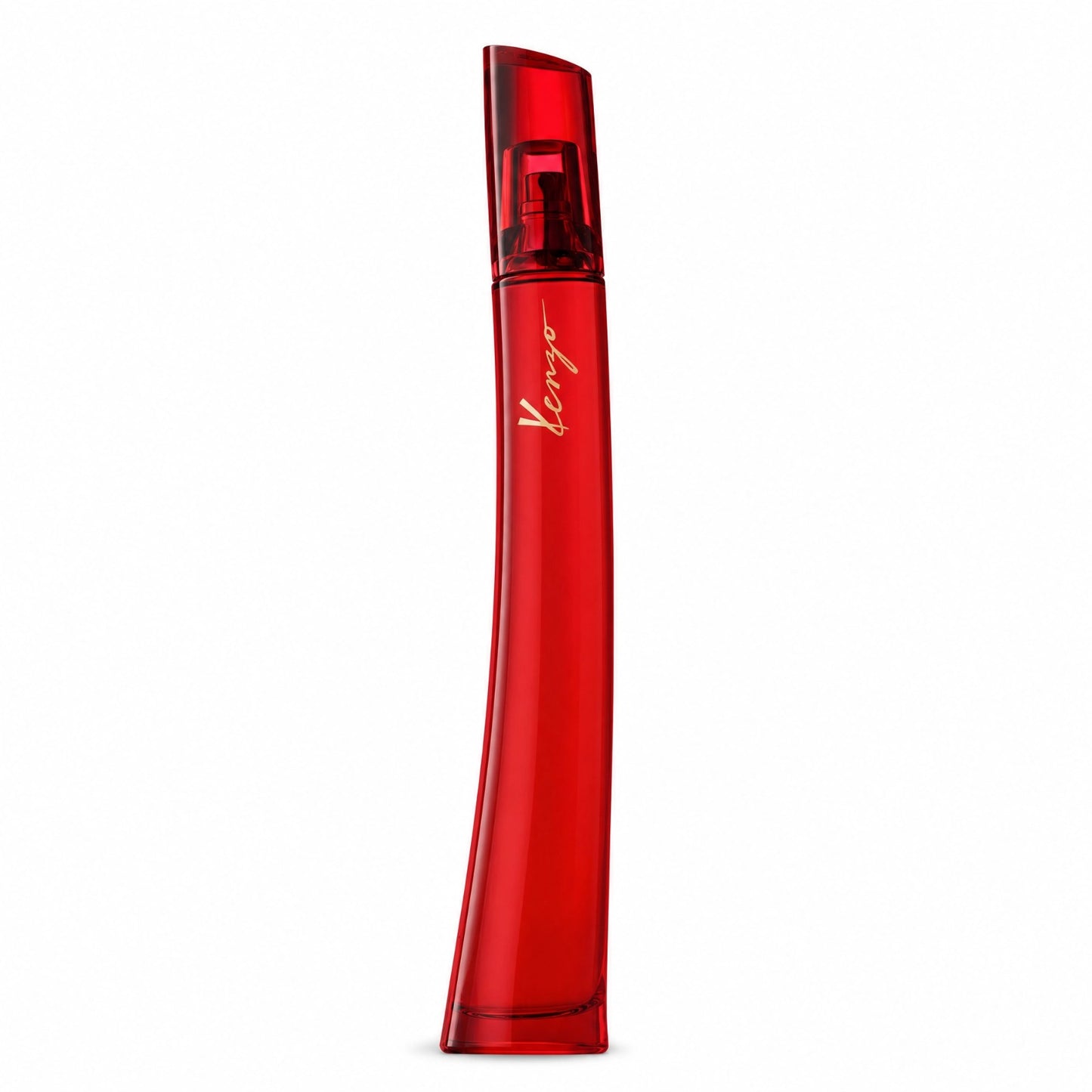 Le Rouge Flower