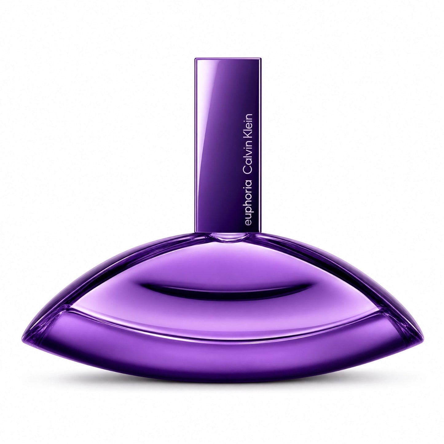 Euphoria Bold Elixir