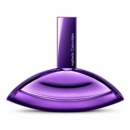 Euphoria Bold Elixir