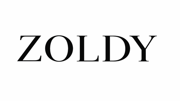 ZOLDY