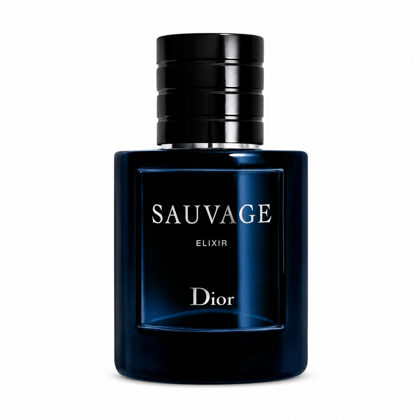 Sauvage Elixir