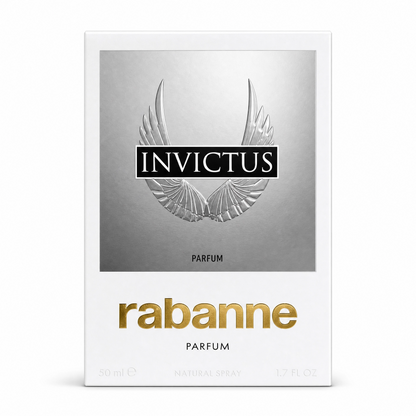 Invictus Parfum Rabanne