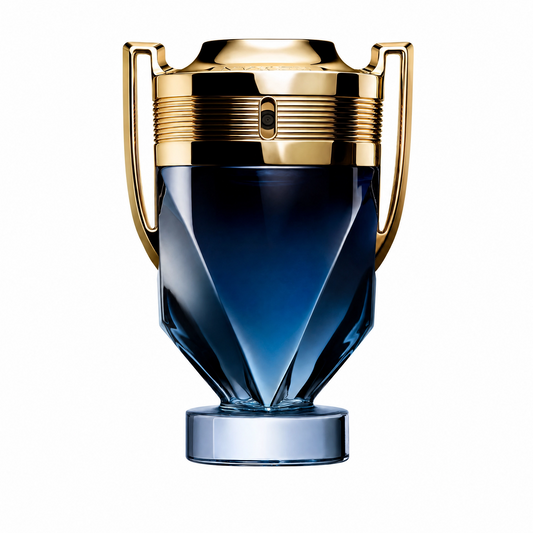 Invictus Parfum Rabanne