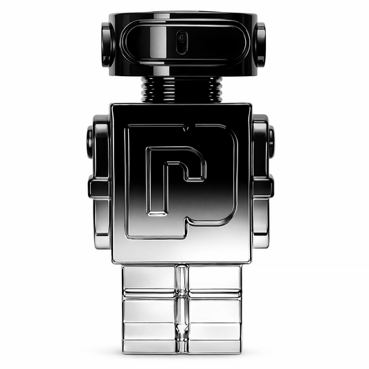 Phantom Elixir Rabanne